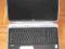 HP Pavilion ZD7000, sprawna 17,1"