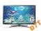 SAMSUNG UE-40ES6100 LED FULL HD RATY 22/861-56-38