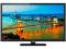 PANASONIC TX-L32ET5E 3D LED 300Hz 22/861-56-38 Wwa