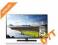 SAMSUNG UE-32ES5500 LED FULL HD 22/861-56-38 Wwa