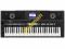 YAMAHA PSR-S650 - Keyboard w atrakcyjnej cenie