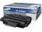 Toner do Samsung ML-2850A ml-2850 / ml-2851