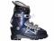 BUTY SKITUROWE GARMONT SUMMIT ROZM. 28.5 SKITOUR