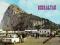 GIBRALTAR
