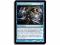 COPY ENCHANTMENT ravnica rare kopiuje enchant!