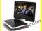 PRZENOŚNY DVD 8,2" TV USB SD WYSYŁKA Z POLSKI