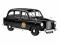 London Taxi, Revell 07093, 1/24 nowy