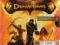 Drakensang The Dark Eye PL Edycja Premierowa NOWA