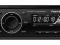 RADIO PEIYING PY9298 MP3/USB/SD/MMC/AUX WAWA