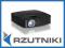 Projektor PHILIPS PicoPiX 1230 140g - Sklep WWA