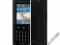 POKR OTTERBOX IMPACT BLACKBERRY 9350 9360 9370