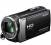 Kamera Sony HDR-CX200 EB + pokrowiec Sony - Kęty