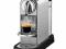 DeLonghi EN 165.S Citiz Nespresso Promocja! - Kęty