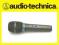 Audio Technica AE5400 profesjonalny mikrofon PA