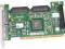 Kontroler SCSI Adaptec 39160 DELL 2650 GW FV