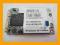 WiFi Broadcom BCM94311MCAG ASUS F9E