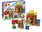 NOWE LEGO DUPLO TOY STORY 5657 OBŁAWA JESSIE