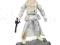 STAR WARS GWIEZDNE WOJNY SNOWTROOPER SL23