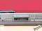 ## TECHNICS SL-PS740A " Level Meter" ##