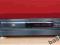 ### DENON DCD-2560  ### Solidny odtwarzacz## Pilot
