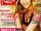 RED  5/2012  UK