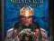 Medieval II Total War PC PL FOLIA SKLEP PARAGON
