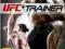 UFC Personal Trainer PS3 FOLIA +nakładka SKLEP 24h