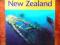 New Zealand - Diving&Snorkeling- lonely planet