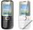 * NOKIA C2-00 DUAL SIM *24M GW*NOKIA POLSKA*FV23%