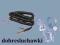 523877 Sennheiser kabel spiralny HD25 HD 25