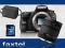 SONY SLT A37 + 18-200 16GB 20MB/S TORBA SONY