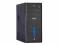 CORE i3 2100_GT220- 1GB 1TB_8GB DDR3_3MIASTO