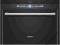 SIEMENS Piekarnik HB36D672 - W-WA WOLA