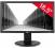 NOWY__ MONITOR LED__LG 19"__PANORAMA