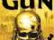 GUN - FOLIA - NOWA - ŁÓDŹ sklep