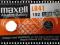 BATERIA MAXELL LR41 LR 41 AG3 192 SR4W-2 SZT.F-VAT