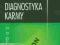 Diagnostyka Karmy 1 (Łazariew)- wysyłka 24h wys4zl