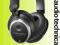 audio-technica ATH-ANC7 b ANC7b aktywne