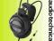 audio-technica ATH-TAD400 ~ kurier GRATIS ~ Wa-wa