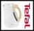 MAKOW84 CZAJNIK TEFAL JUSTINE BF 5520 1.7L/2000W