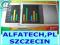 filtr ochronny na monitor LCD 17 cali Szczecin