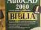 Auto CAD 2000 , Biblia tom 3,   Finkelstein