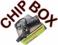 CHIP TUNING BOX AUDI A2 A3 A4 A6 1.2 1.4 1.9 2.0