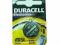 BATERIE DURACELL DL 2016 3V  B-DU-1800