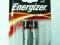 BATERIE ENERGIZER AA R6 alkaline 2 szt. B-EN-0520