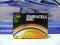 BATERIE DURACELL AA R6 alkaline pak. 10 szt. 1382