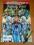 MARVEL ADVENTURE 24 FANTASTIC FOUR   -  OD ASA