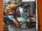 MARVELS EYE OF THE CAMERA NR 1 BDB - OD ASA