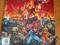 THUNDERCATS  NR 2 -  OD ASA