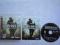 CALL OF DUTY 4 MODERN WARFARE - na PS3 SKLEP! ŁÓDŹ